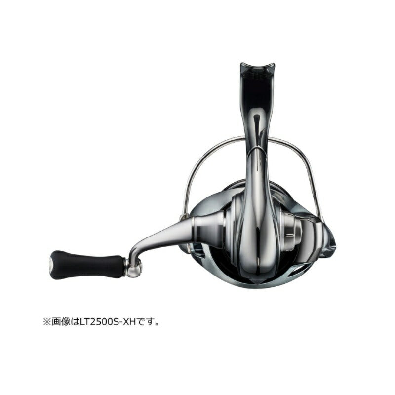 22イグジスト LT2500S – つり具のBunBun.com