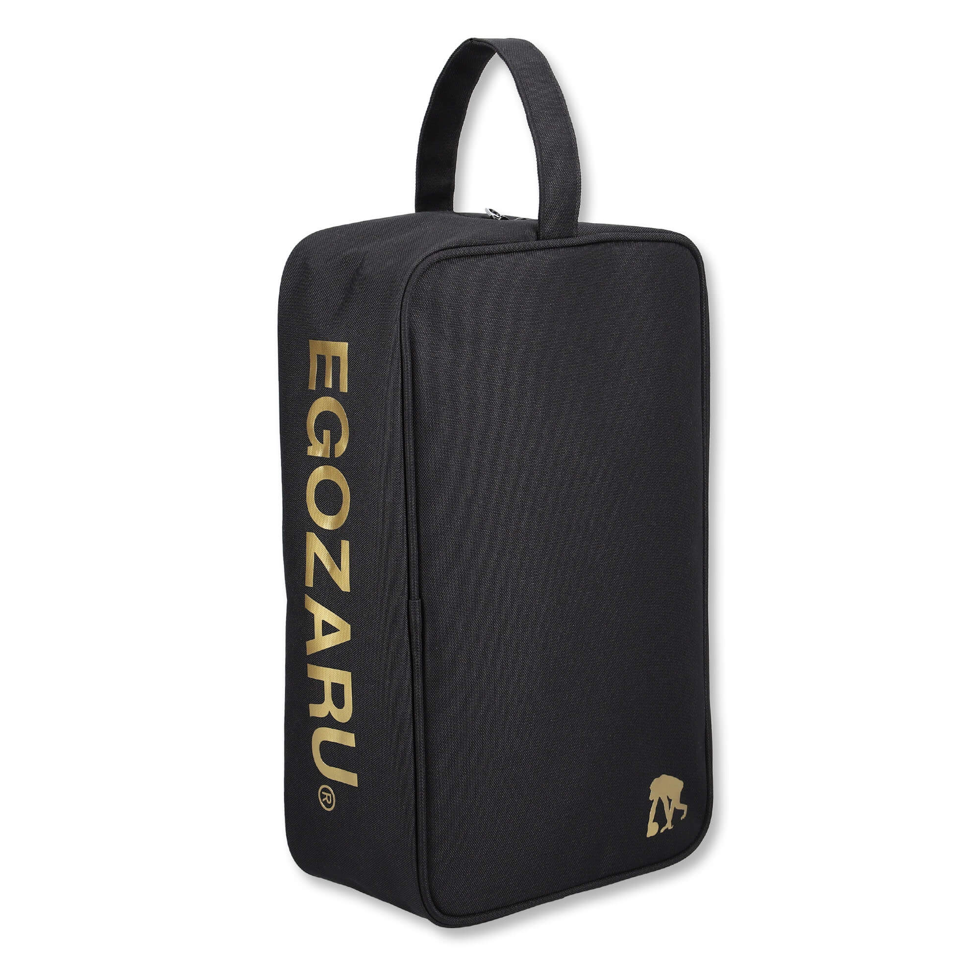 ボックス シューズバッグ – EGOZARU ONLINE STORE | エゴザル公式