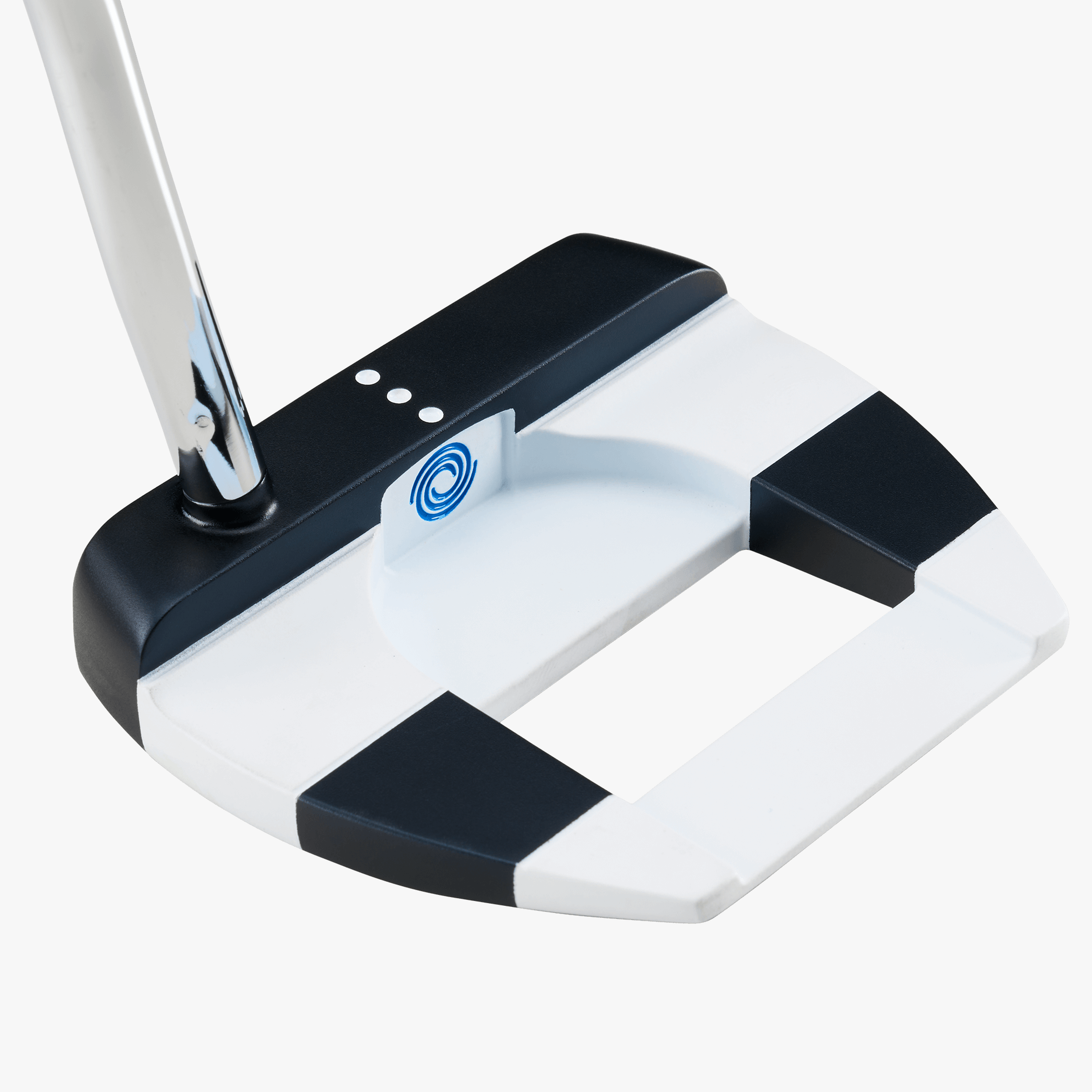 Odyssey Ai-ONE Jailbird CRUISER Putter | Callaway Golf Pre-Owned