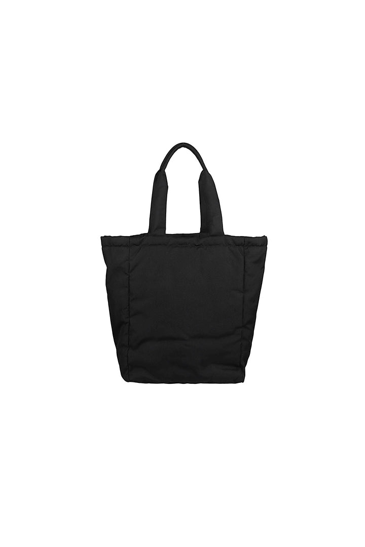 BALENCIAGA(バレンシアガ) / EXPLORER XL TOTE│正規通販elephants