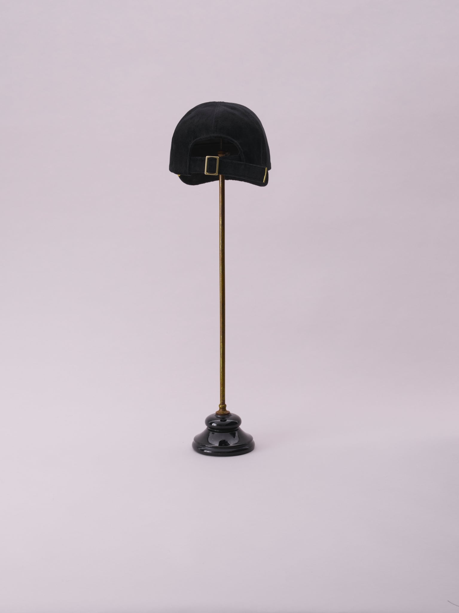 Velonica cap – Entwurfein