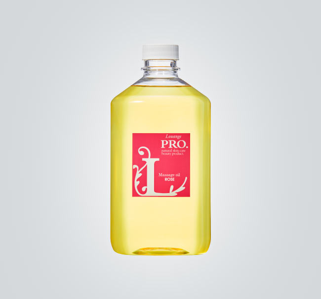 img_thumb_lpro_massageoil_r01.jpg