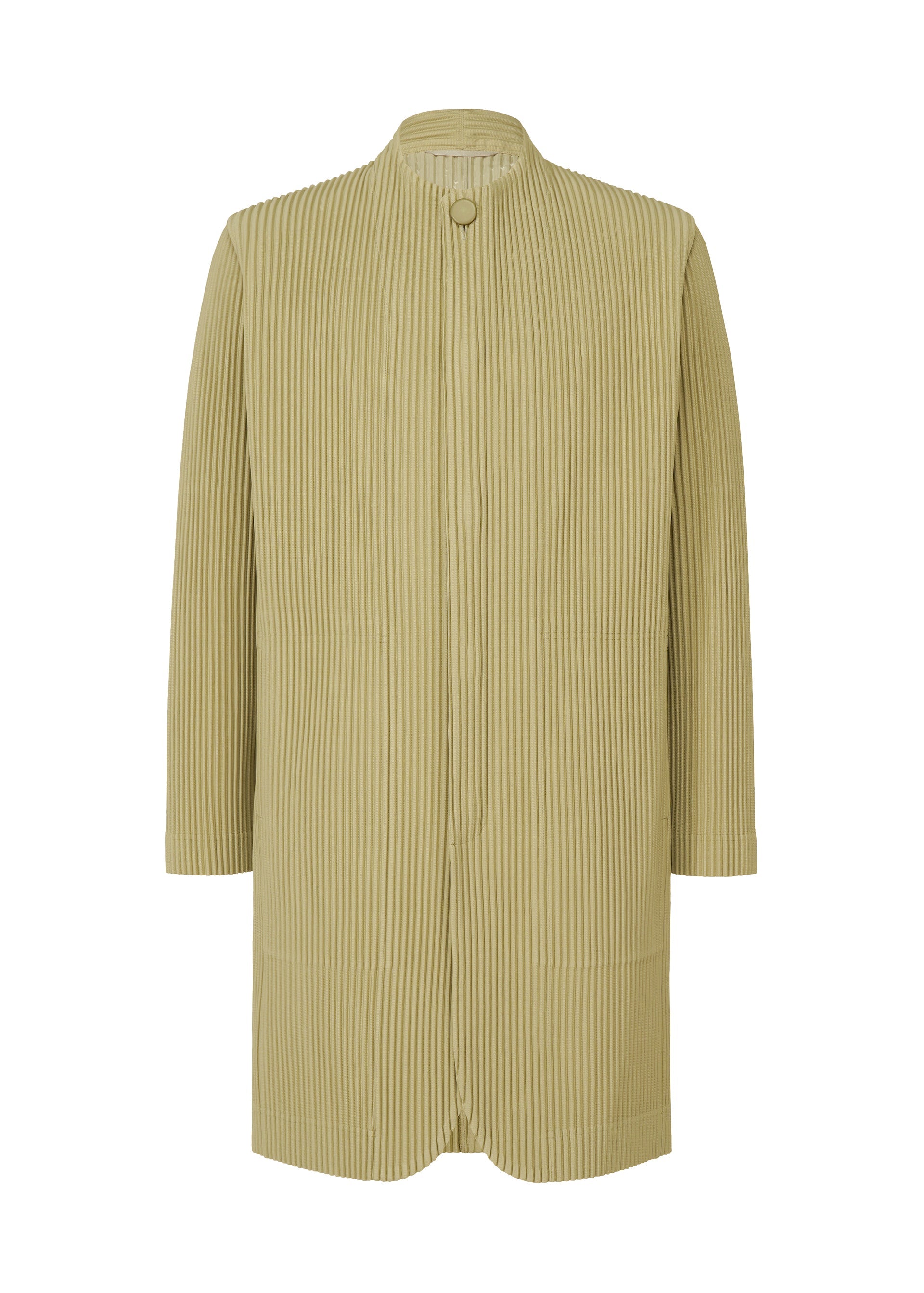 HOMME PLISSÉ ISSEY MIYAKE – ISSEY MIYAKE EU