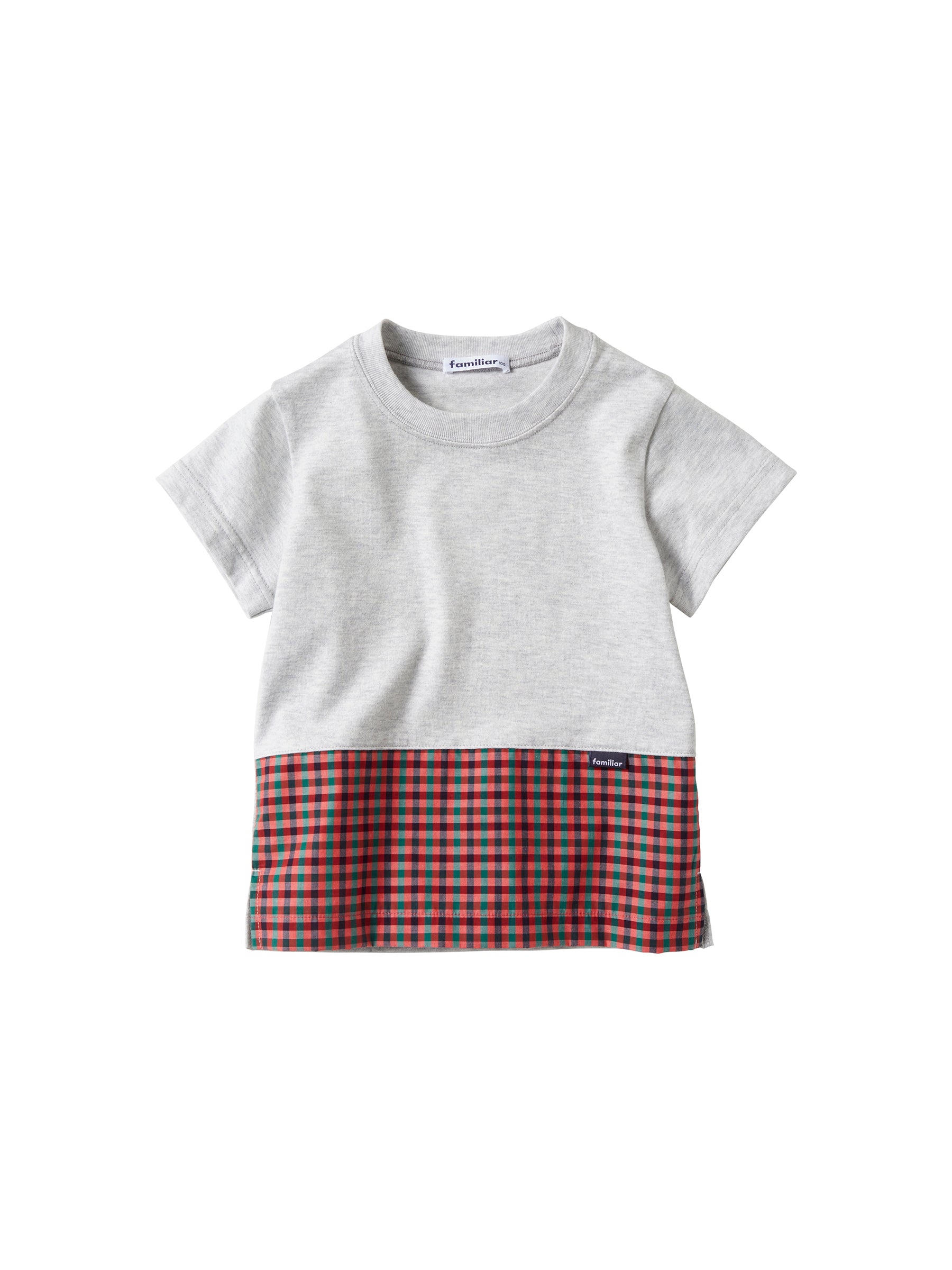 Tシャツ｜ファミリア公式オンラインショップ | ファミリア公式サイト