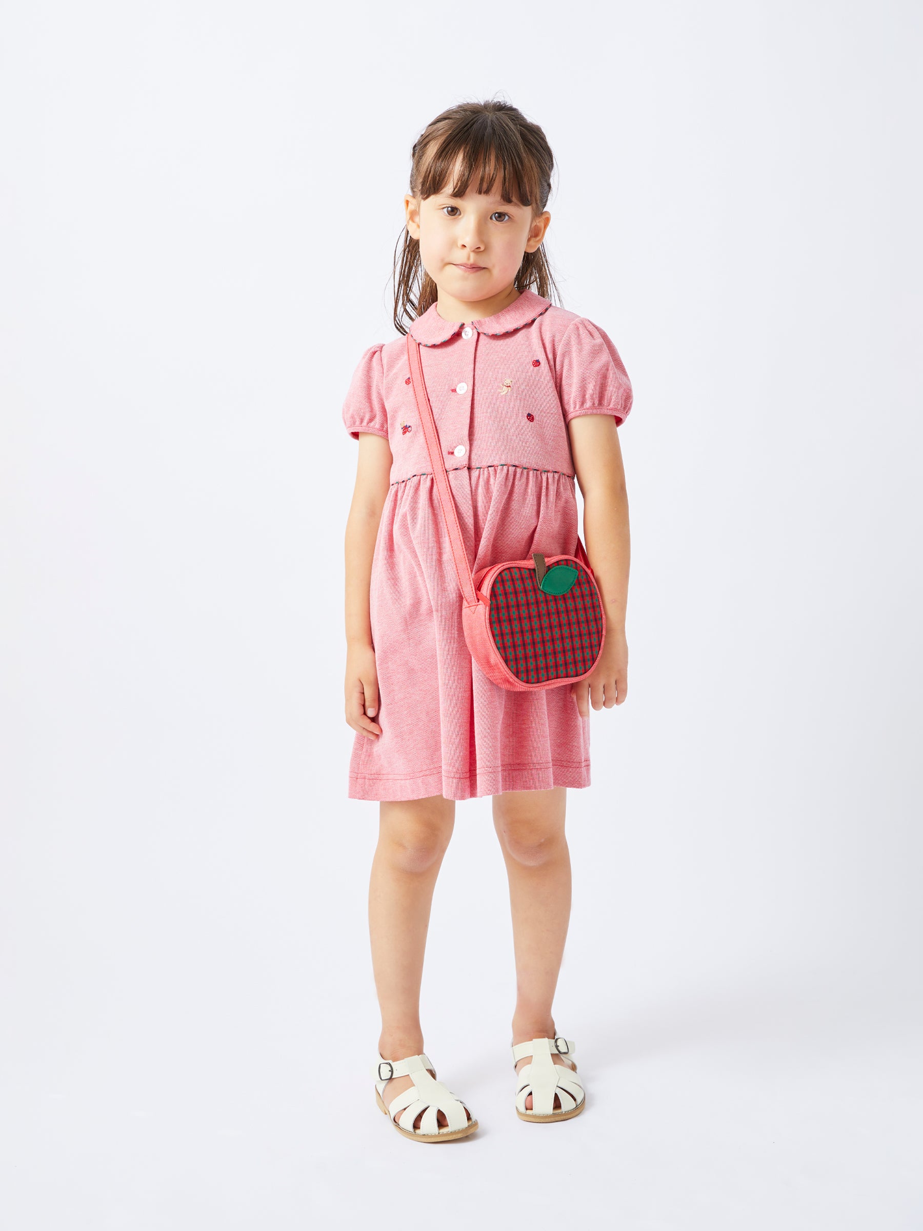 ワンピース | ファミリア公式サイト