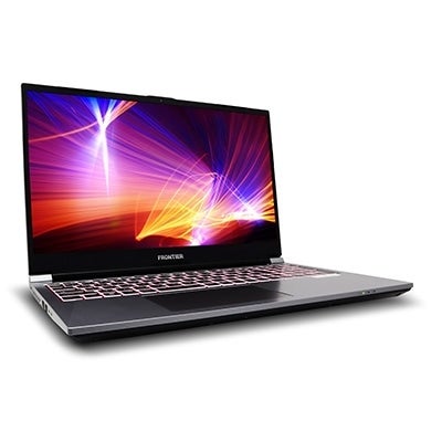 ジャンク品】☆業務用 ユーラ インプレッサX9 最上級モデル☆電源入り