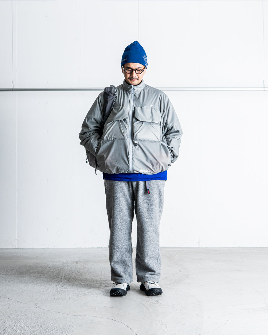 通販] CMF OUTDOOR GARMENT(シーエムエフ アウトドア ガーメント