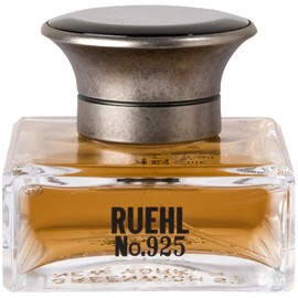 Ruehl No.925 Ruehl No.925 古龙水- 一款2005年男用香水