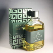 Eau de Vetyver Givenchy Colônia - a fragrância Masculino 1959