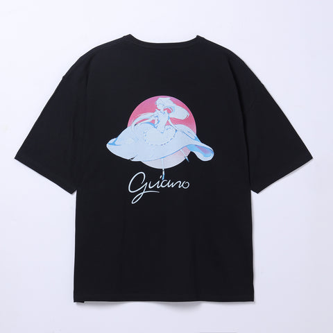 Guiano – ページ 2 – FINDME STORE by THINKR