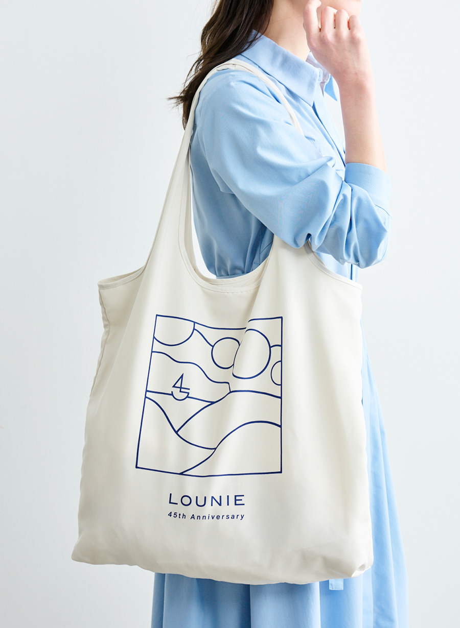商品一覧｜LOUNIE（ルーニィ）公式サイト／公式オンラインストア