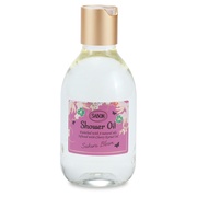 SABON(サボン) / バニティキット サクラ・ブルームの公式