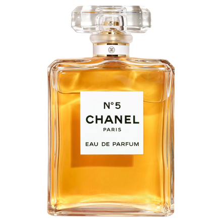 シャネル / シャネル N°5 オードゥ パルファム (ヴァポリザター) 100ml