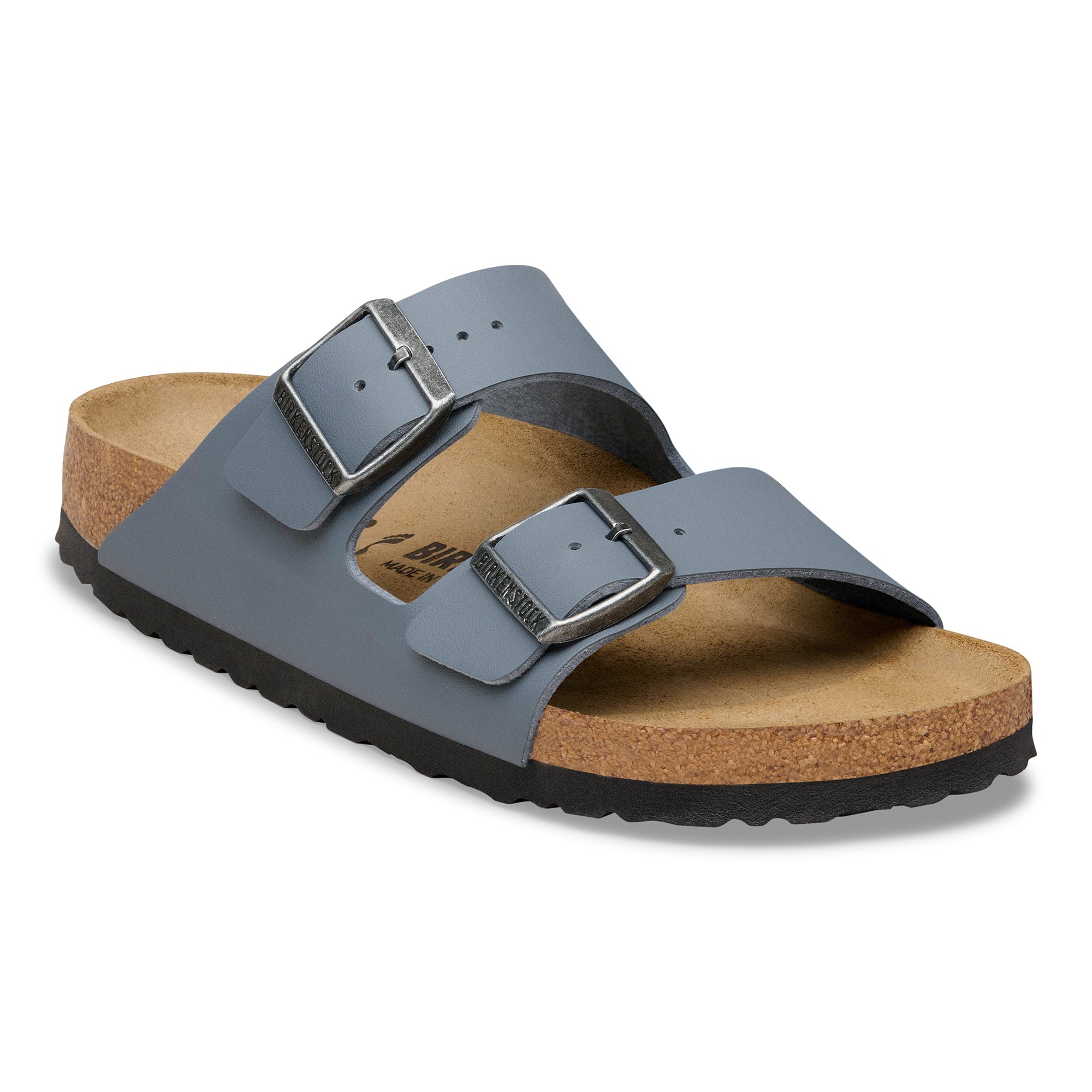 Footprints- Your Birkenstock Store for Over 45 Years
