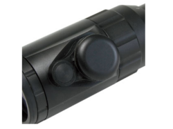NOVEL ARMS : スコープ SURE HIT 1422 IR HIDE7 CQBの通販情報
