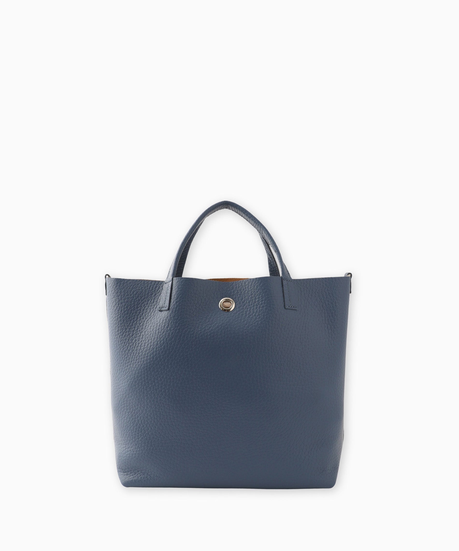 タッセルレザーバッグ｜Pelletteria Veneta – FACE SANS FARD