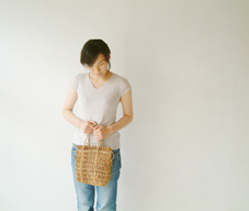 シナの民芸品-商品一覧