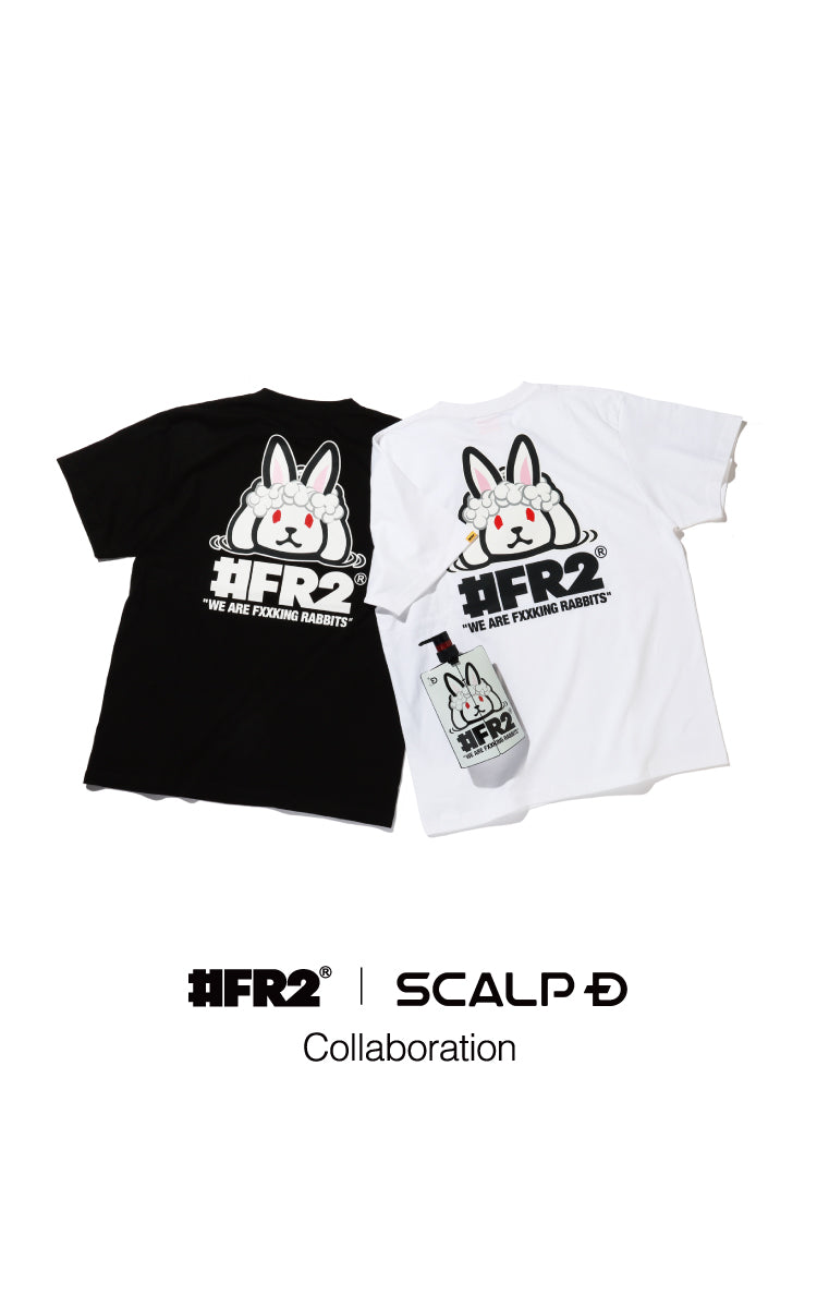 FR2 OFFICIAL ONLINE STORE