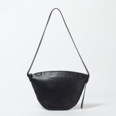 Bucket Baggage(バゲットバゲージ)のOrange Piece L通販 | LEEマルシェ