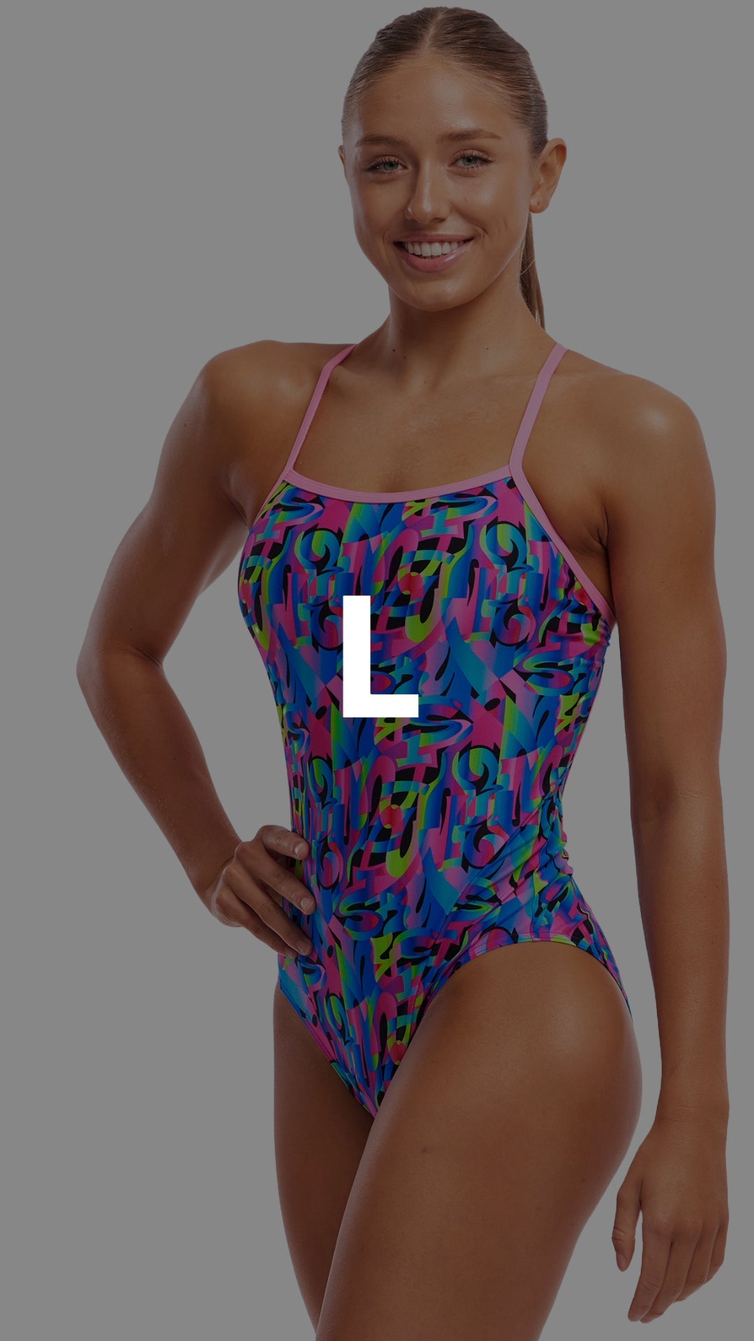 FUNKITA 商品一覧 | 競泳の練習水着・ウェア・バック・タオルの通販