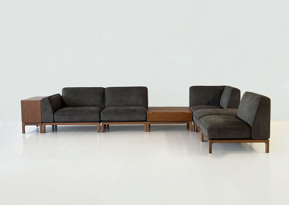 冨士ファニチア株式会社｜FUJI FURNITURE Co.,Ltd.