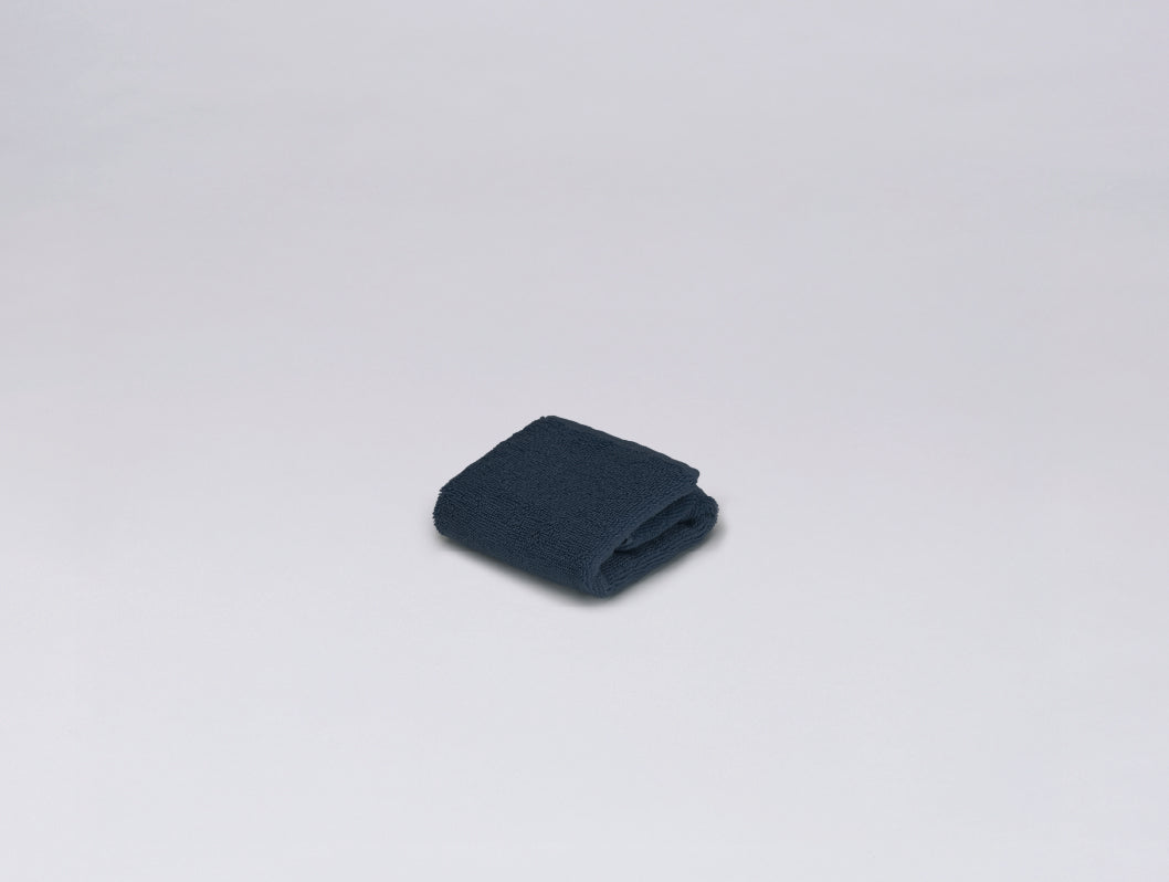FLAG TOWEL ハンドタオル – FUJITAKA TOWEL GINZA