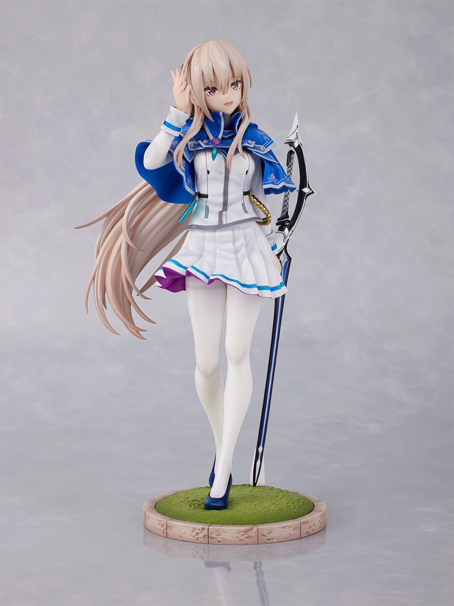 TENITOL 白河ユイナ – フィギュア通販はFURYU HOBBY MALL