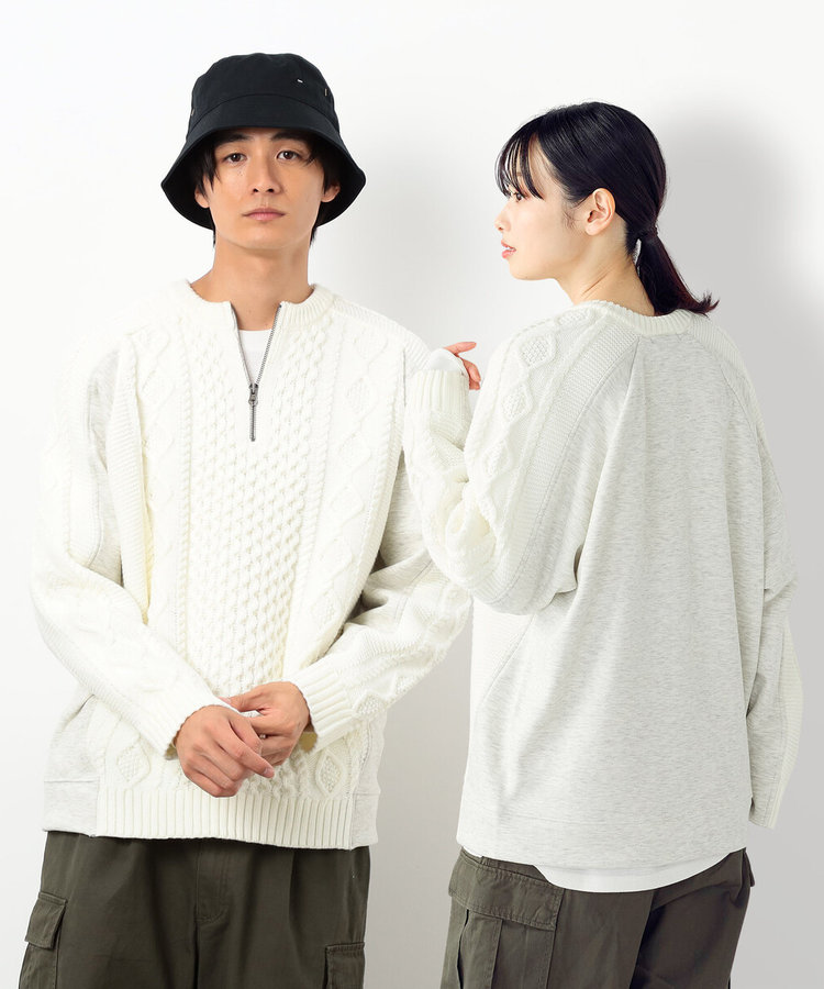 trim_fce_item68eb149be6ffe.jpg