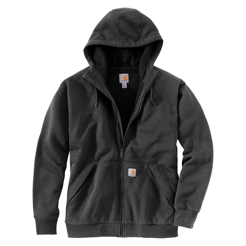 Carhartt Rain Defender Loose Fit Midweight Thermal Lined Full-Zip
