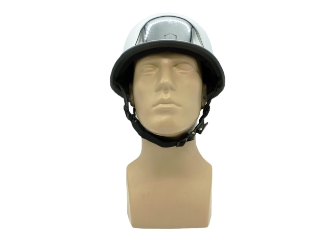 JACKSUN'S/ジャックサンズ】「Novelty Biker Helmet”OUTLAW