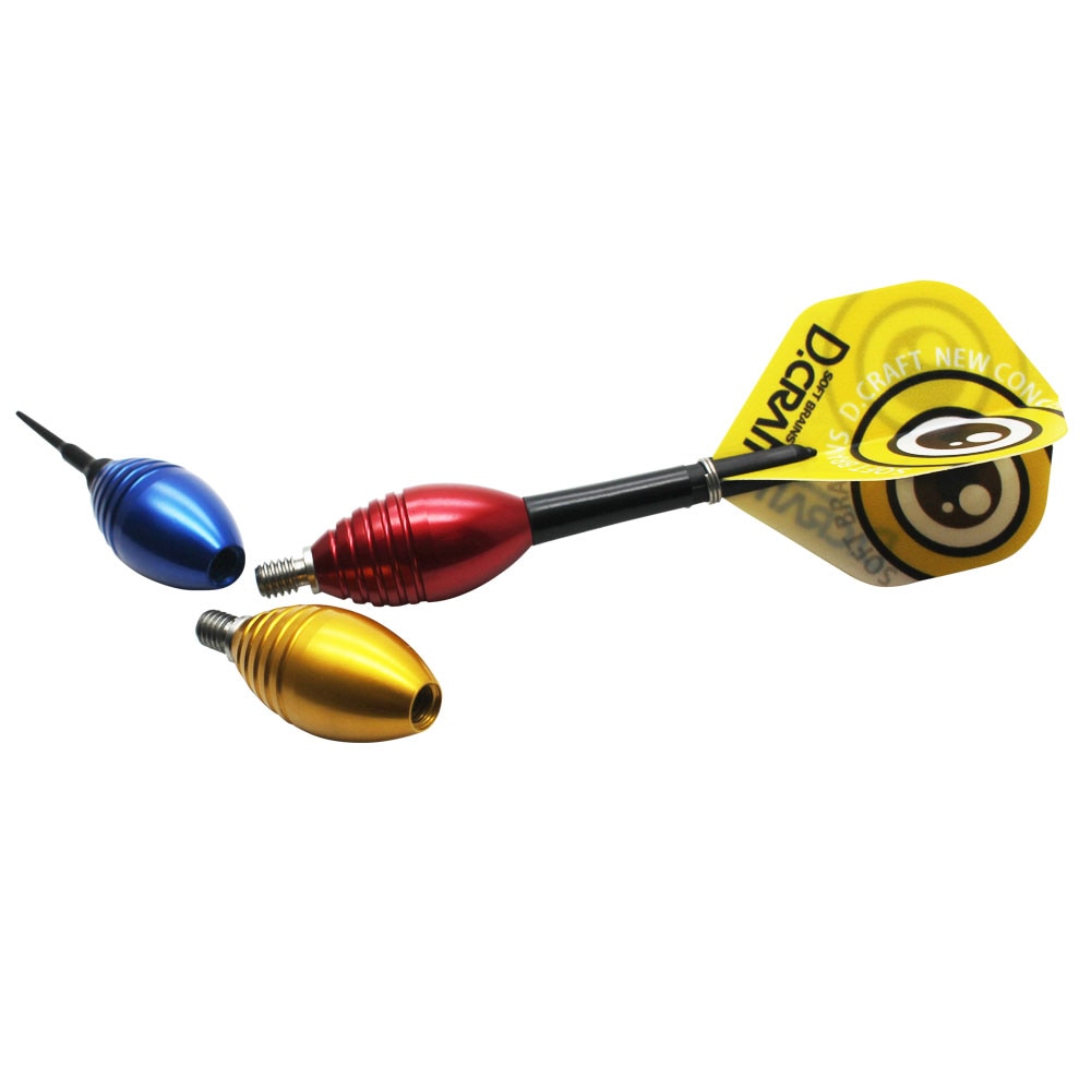 ディークラフト ボンバー ビー カスケード D.craft BOMBER BEE CASCADE