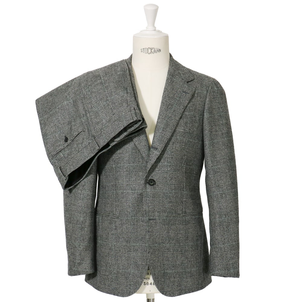 RING JACKET OUTLET