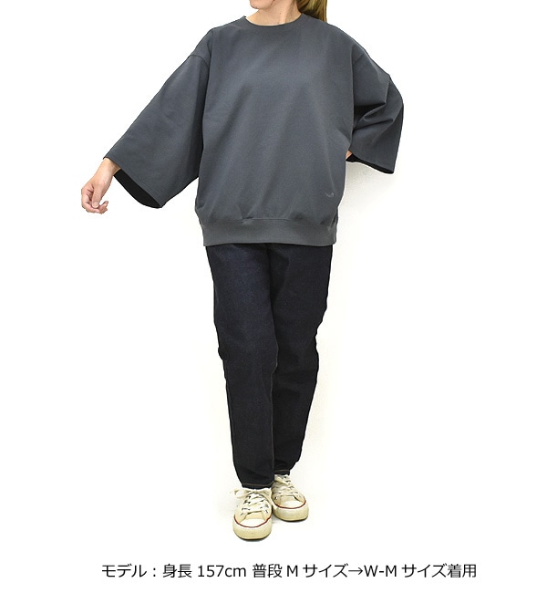 THE NORTH FACE Purple Label ノースフェイスパープルレーベル 9.5oz