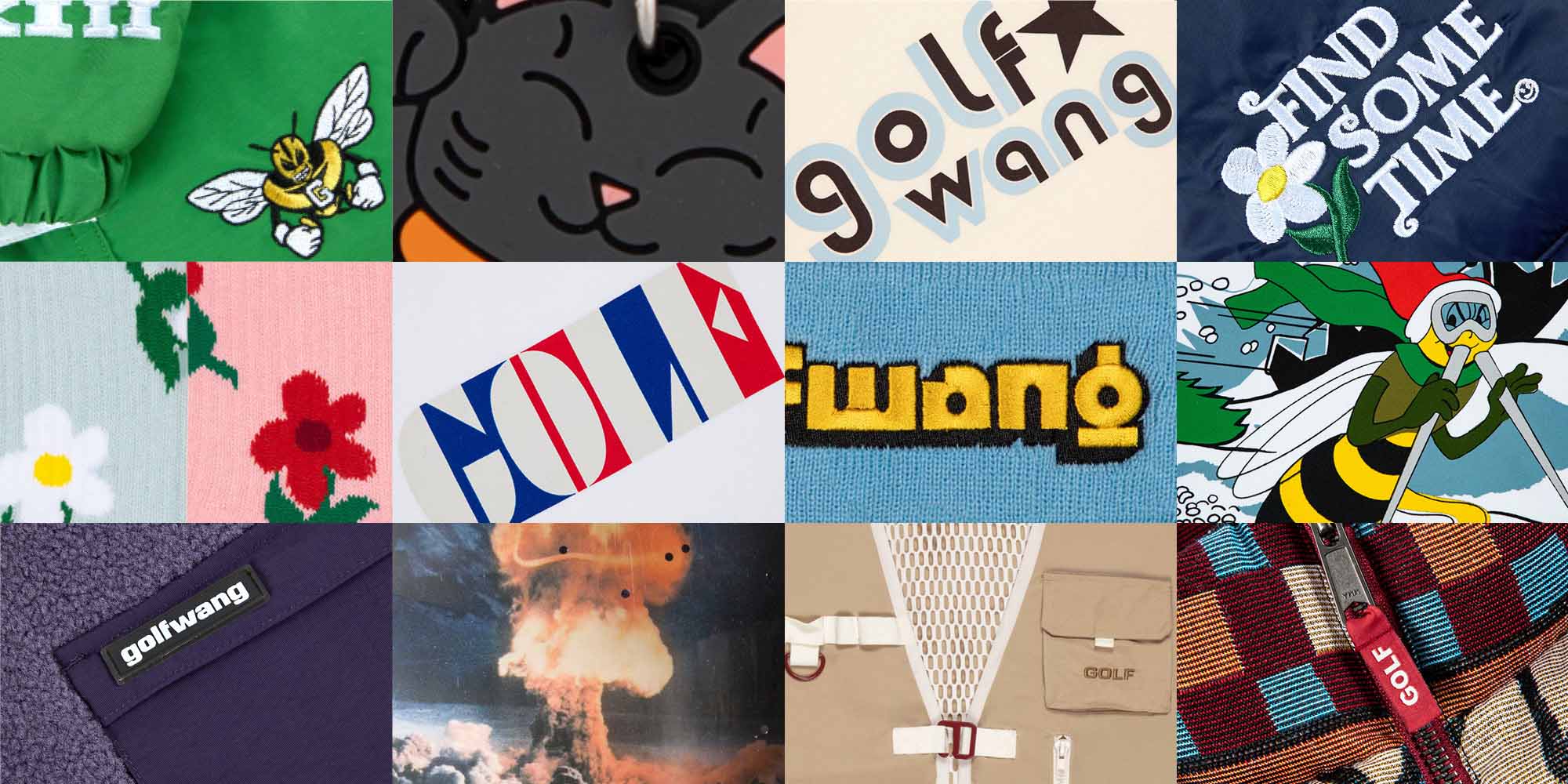D3-WEB-BANNER.jpg?v=1765494921