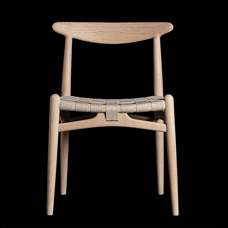 PPモブラー正規販売店】PP101 | Hans. J. Wegner (ハンス・J