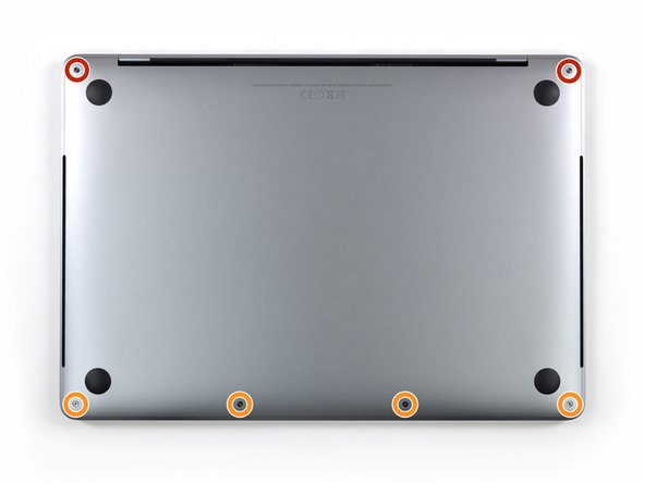 MacBook Pro 13