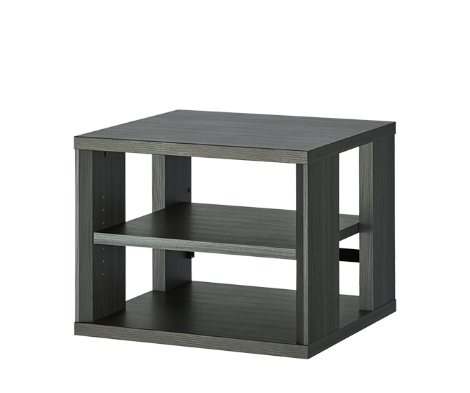G-3613 オーディオラック | 製品情報 | HAMILeX（ハミレックス