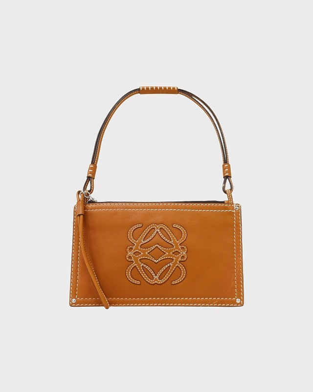 LOEWE（ロエベ） | 【公式】ヴィンテージショップHedy