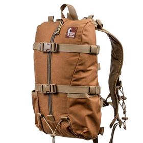 Hill People Gear | Real use gear for backcountry travelers