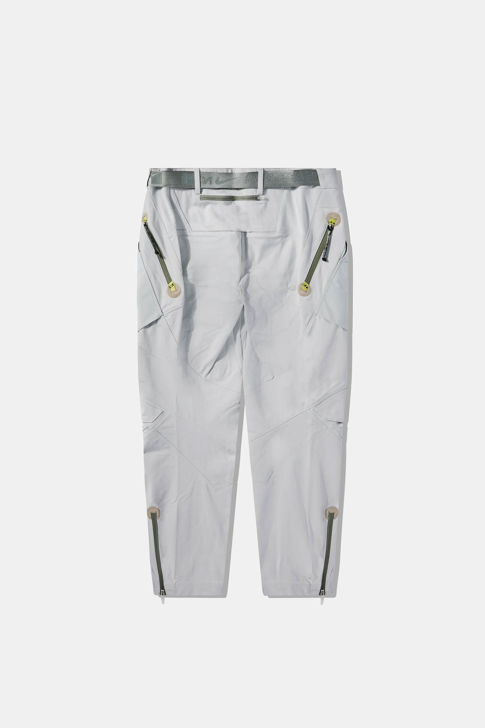 Nike ISPA Pants | HOMEBRED