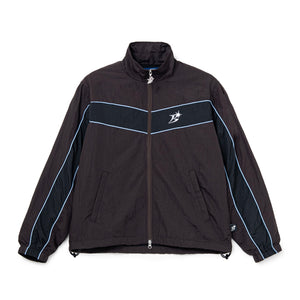 BOTT ボット 通販 – HYBRYDS ONLINE STORE