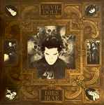 Devil Doll – Dies Irae | Releases | Discogs