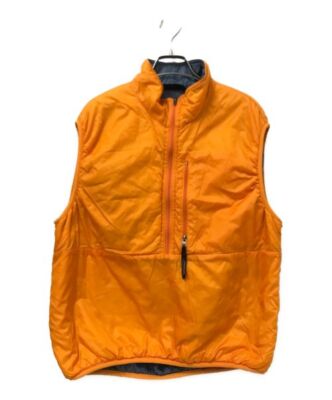 S Patagonia Puffball Vest | eBay