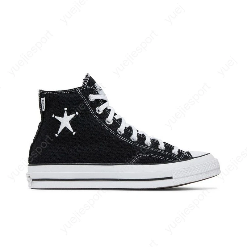 stussy x converse products for sale | eBay
