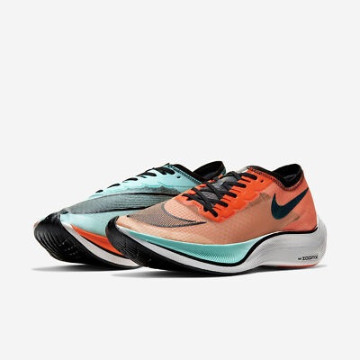 Size 11 - Nike ZoomX Vaporfly NEXT% Ekiden Zoom Pack for sale