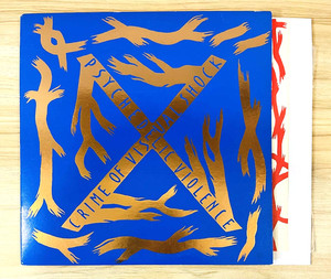 Blue Blood X Japan | eBay