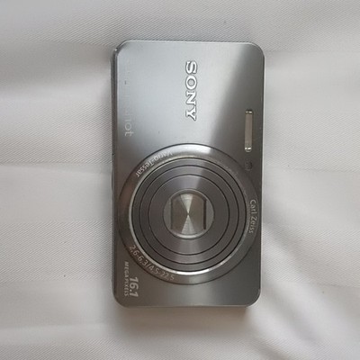 s-l400.jpg