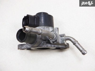 Toyota OEM Idle Air Control Valve 22270-46070 1JZ-GTE Chaser/Mk2