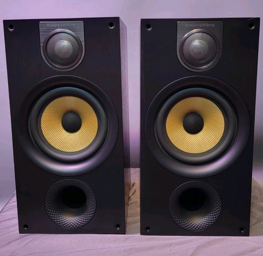 686s2 Used Price | HifiZero