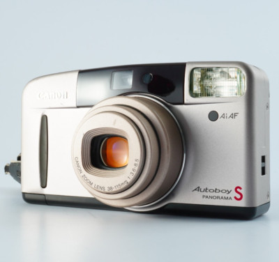 s-l400.jpg